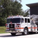 SPH 100 Driving and Functionality